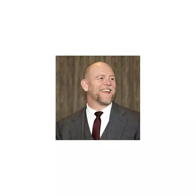 Mike Tindall's 50-beer flight: The bid to beat David Boon's 52-record