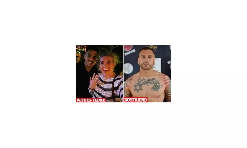 Millie Bright's New Romance Stalls as Boyfriend Moves Out Months After Moving In