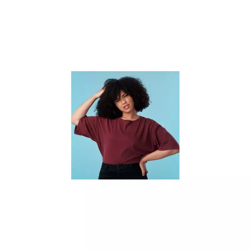 Mind-Bending 'Word' Optical Illusion Divides Social Media Users