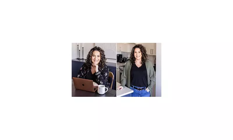 Mindset Coach Reveals 5 Key Strategies to Silence Your Inner Critic