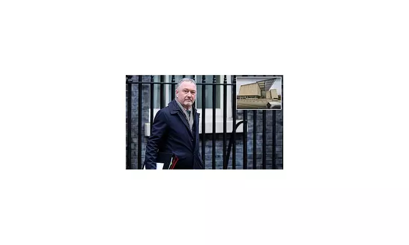 Ministers Clamp Down on Council Four-Day Weeks Amid Tax Rises