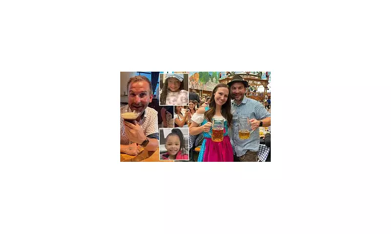 Minnesota CEO Admits Stealing £30k CrimeStoppers Reward for Child Murders