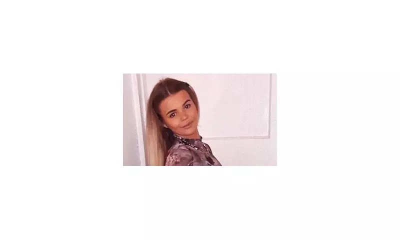 Missing Cornwall Woman: Family's Plea as Police Search for Marie Green