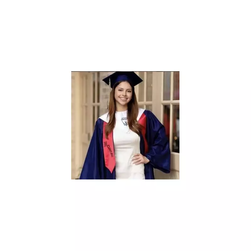 Missing Texas Teen Camila Mendoza Olmos in 'Imminent Danger' After Christmas Eve Disappearance