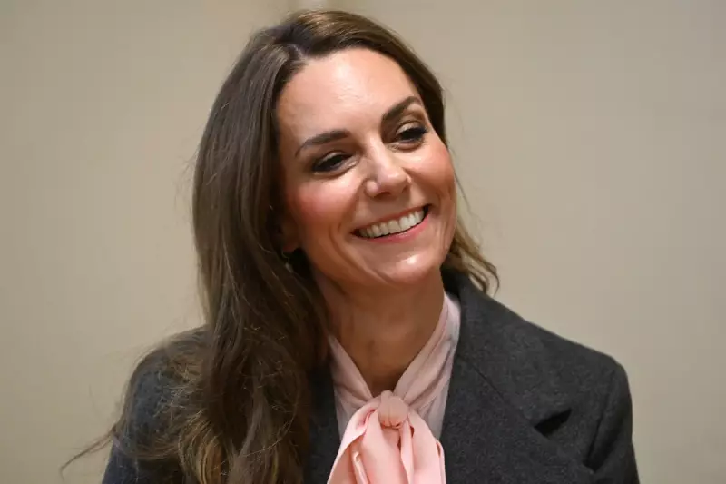 Missoma Extends Black Friday Sale: Kate Middleton's Favourite Jewellery Brand Offers 40% Off
