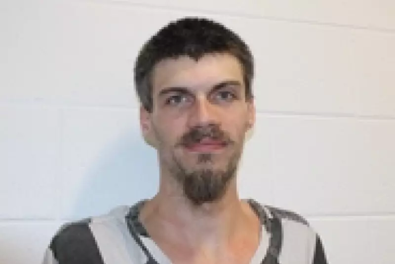 Missouri Man Accused of Executing Mother of His Child in Coin Collection Row