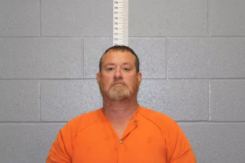 Missouri man charged after 13-year-old neighbour found dead in suspected dog attack