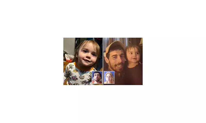 Missouri Toddler's Death in Motel Room Sparks Outrage and Petitions