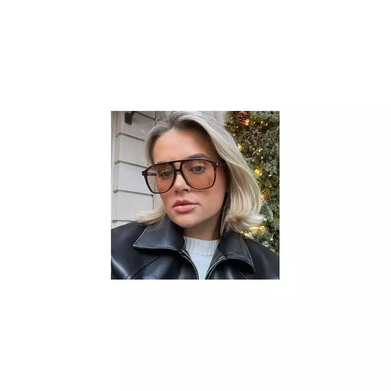 Molly-Mae's £24 K-Beauty Pore Pad Secret for 'Changed' Skin Revealed