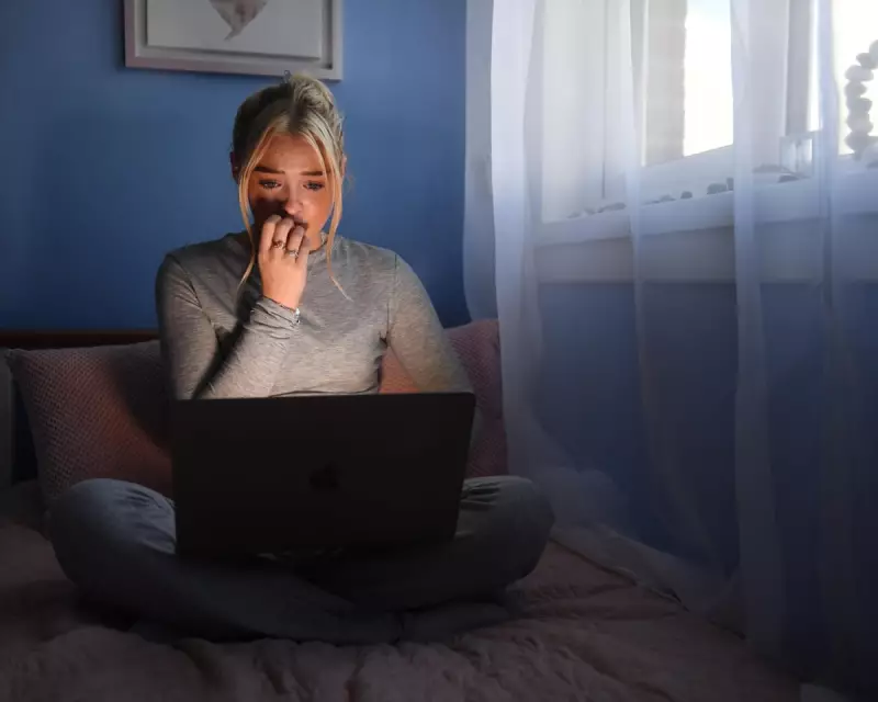 Money Mule Cases Soar 22% in 2024 as Criminals Target UK Youth on Social Media