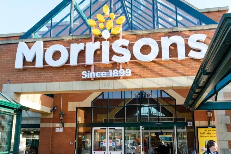 Morrisons Christmas Opening Hours 2025: Key Times for Shoppers