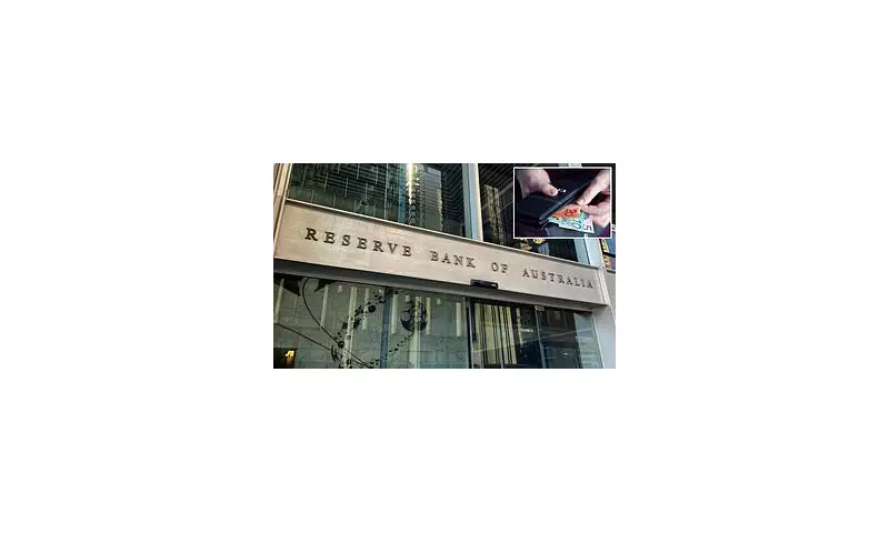 Mortgage Shock: ANZ Scraps Rate Cut Forecast as RBA Holds Firm