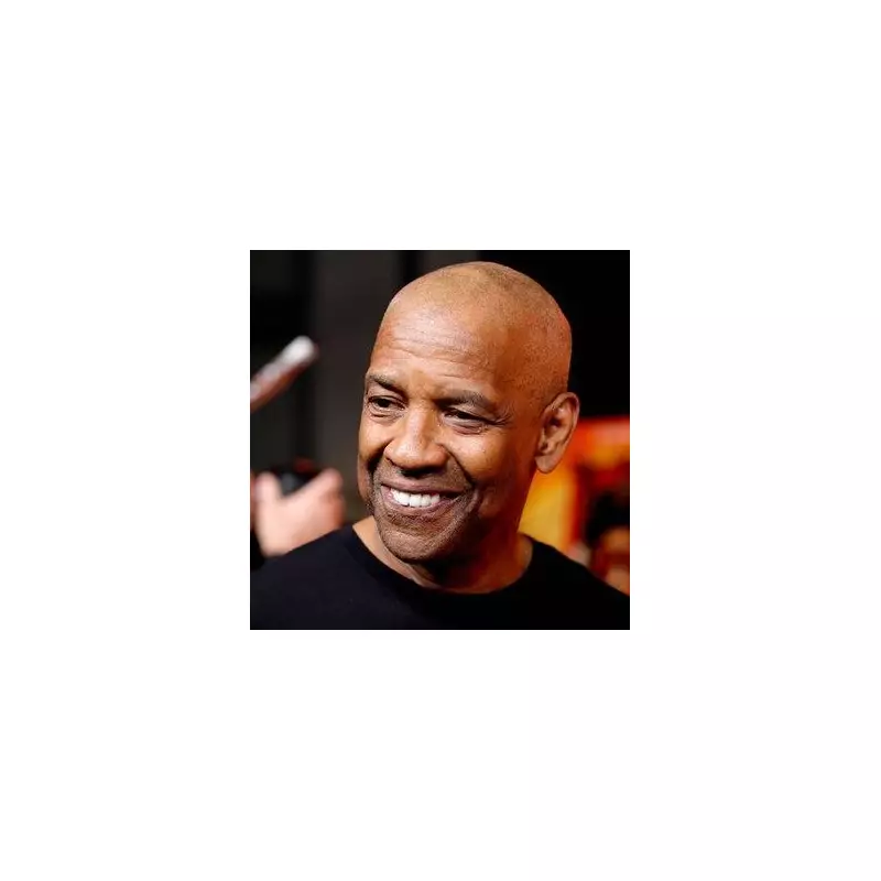 Most Mispronounced Words of 2025 Revealed: From Footballers to Museums