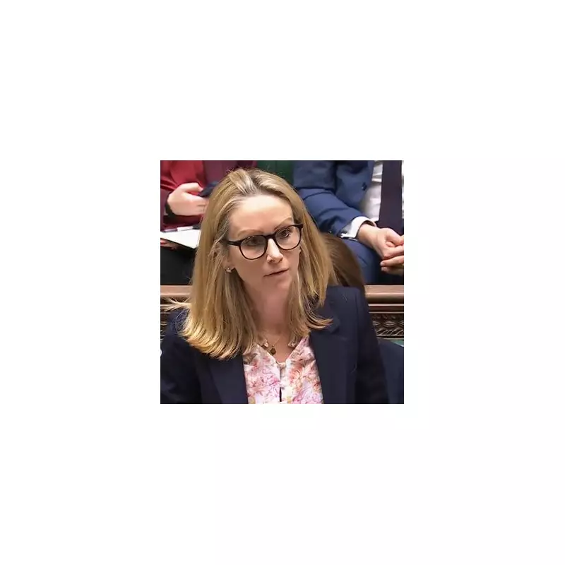 Motability Scheme Changes: Government Admits Some Users May Exit Over Tax Hikes