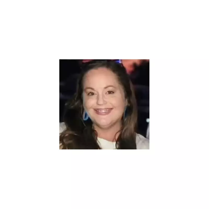 Mother, 38, Mauled to Death by Stray Dog While Saving Her Own Pet in North Carolina