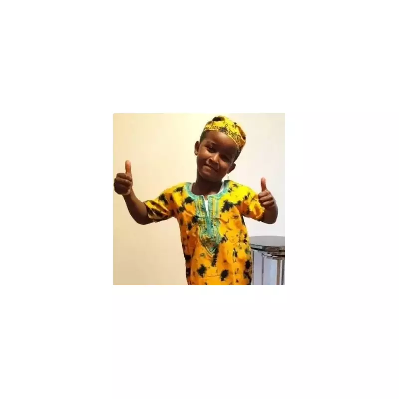 Mother Appears in Court Charged with Murder of Her Three Children