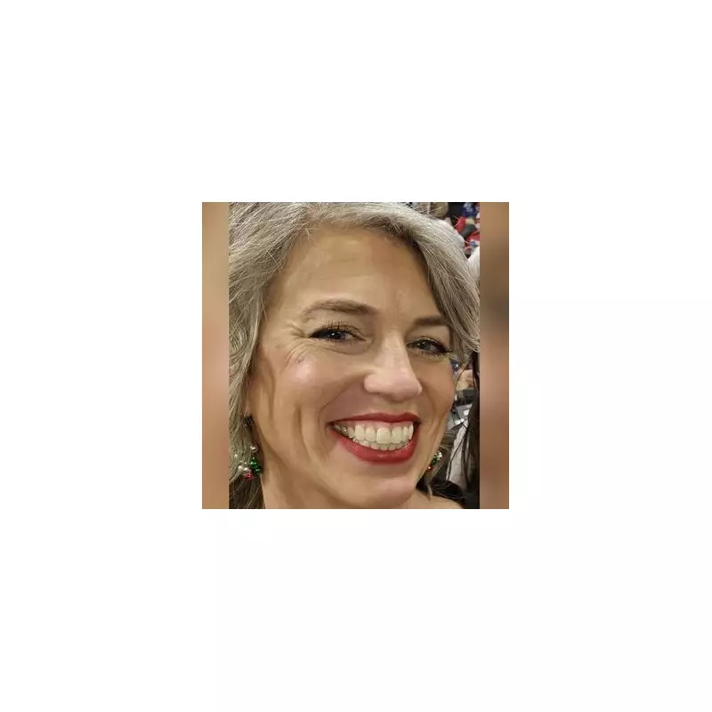 Mother-of-four murdered days after Christmas protective order plea