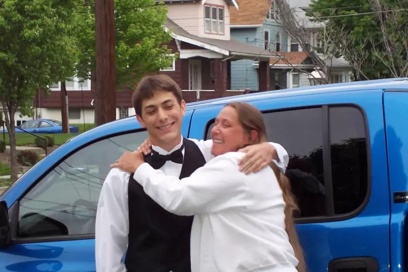 Mother of Heart Donor Fights Insurance Hike to Keep Recipient Alive 13 Years On