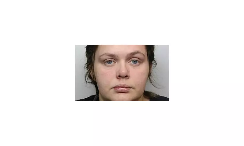 Mother-of-three faces jail for £4,000 Oasis VIP ticket fraud scam