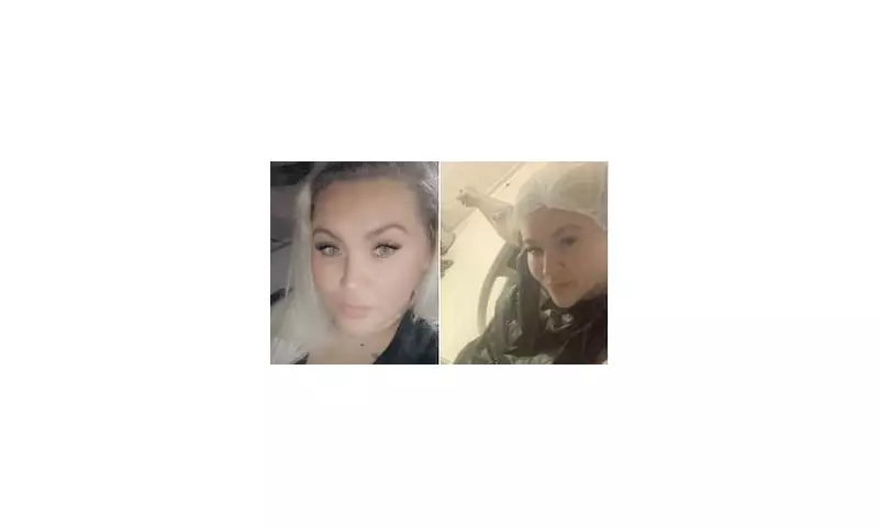 Mother of Two Dies After Tummy Tuck and BBL in Turkey, Inquest Hears