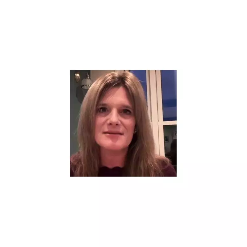 Mother's 'Bittersweet' MBE for Online Safety Campaign After Son's Death