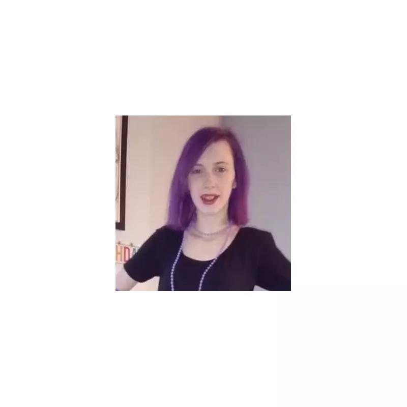 Mother's Fury as Partner Who Hid Daughter's Body in Tent is Freed Early