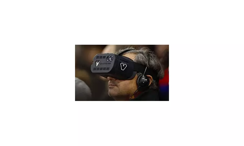 Motherwell Fan Sees First Match at 36 with Tech, West Ham Cancels Party