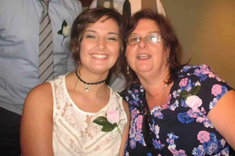 Mould in Bristol council home made son seriously ill, mother fears winter return