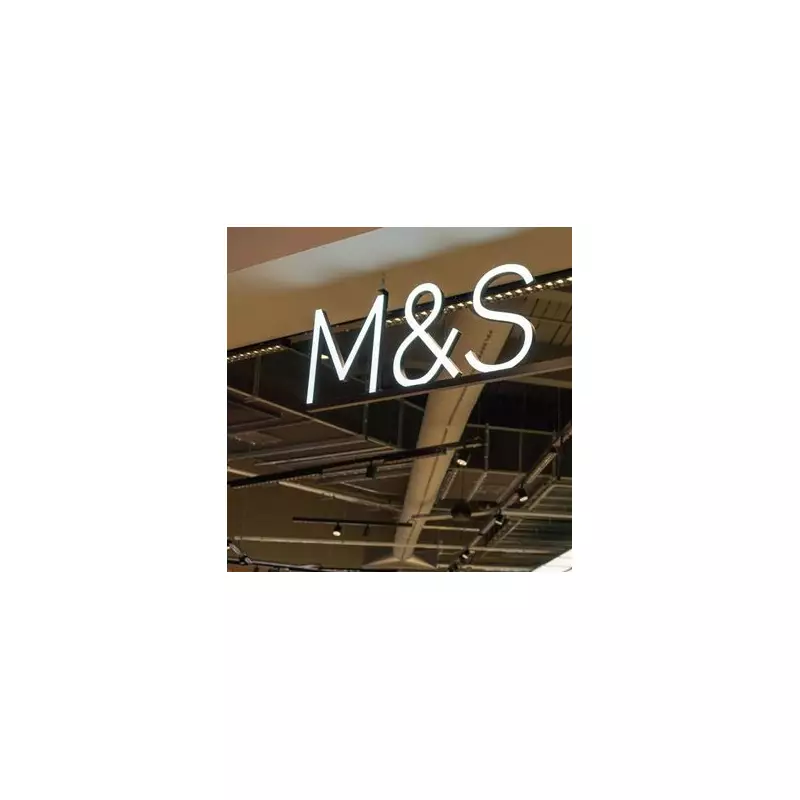 M&S Boxing Day £5 Too Good To Go bag haul is 'wild' with huge food saving