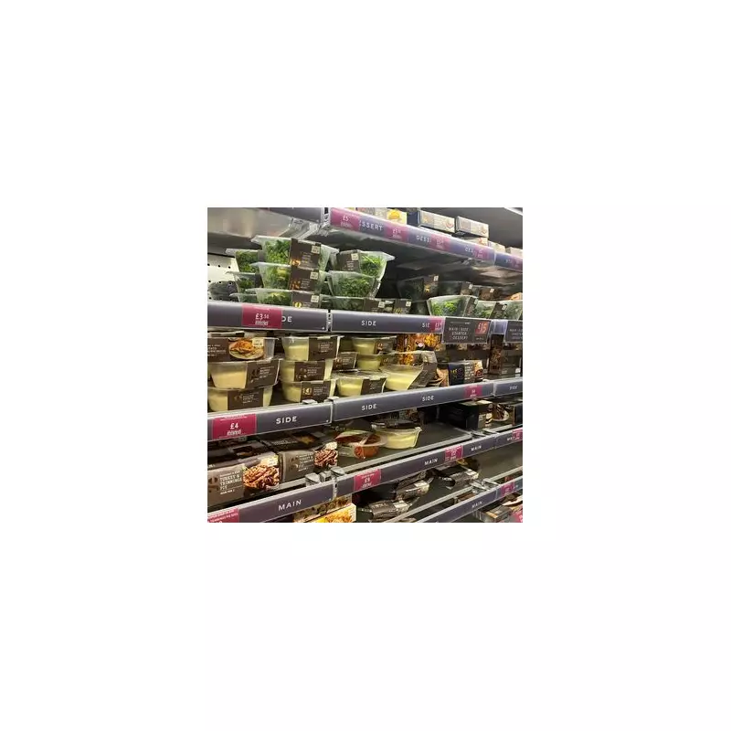 M&S Dine-In Deal Review: Is Tom Kerridge's £7.50 Gastropub Meal Worth It?