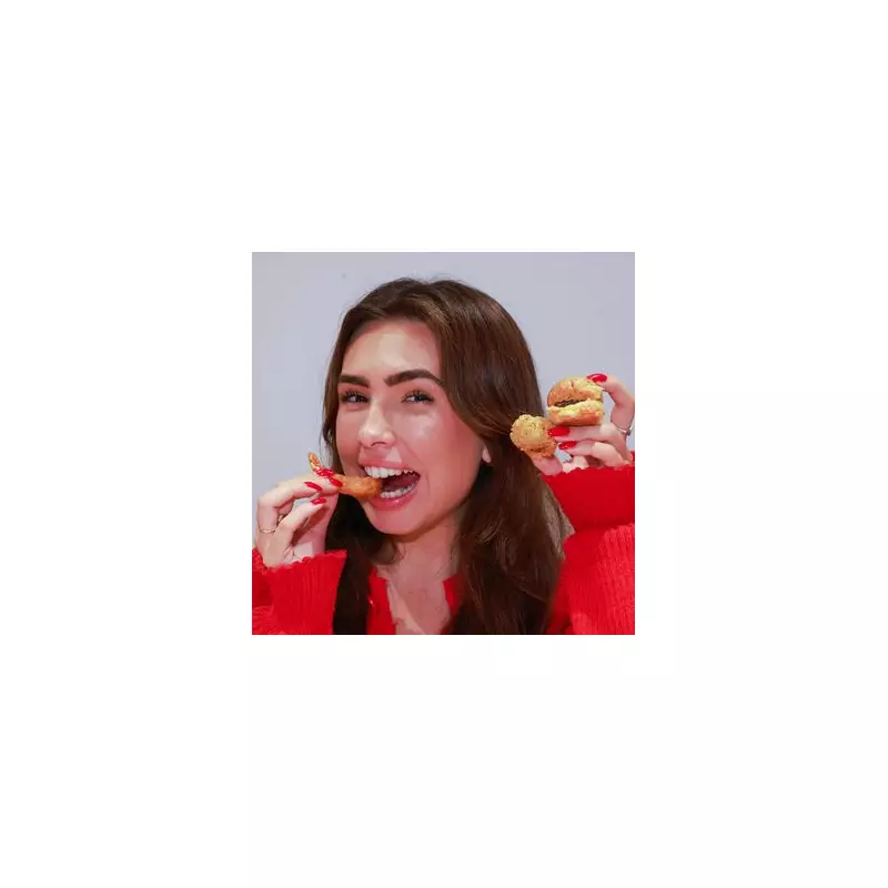 M&S, Tesco & Aldi Christmas Party Food Taste Test: The Winner Revealed