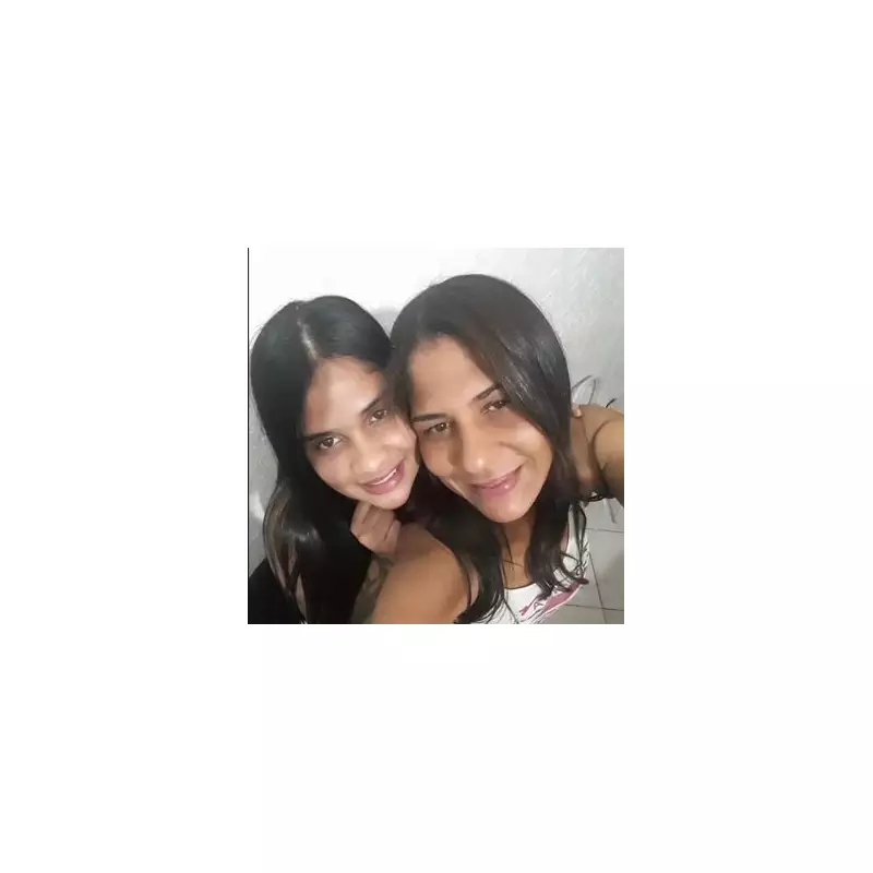 Mum-of-two, 31, dies after ex-boyfriend runs her over and drags her under car