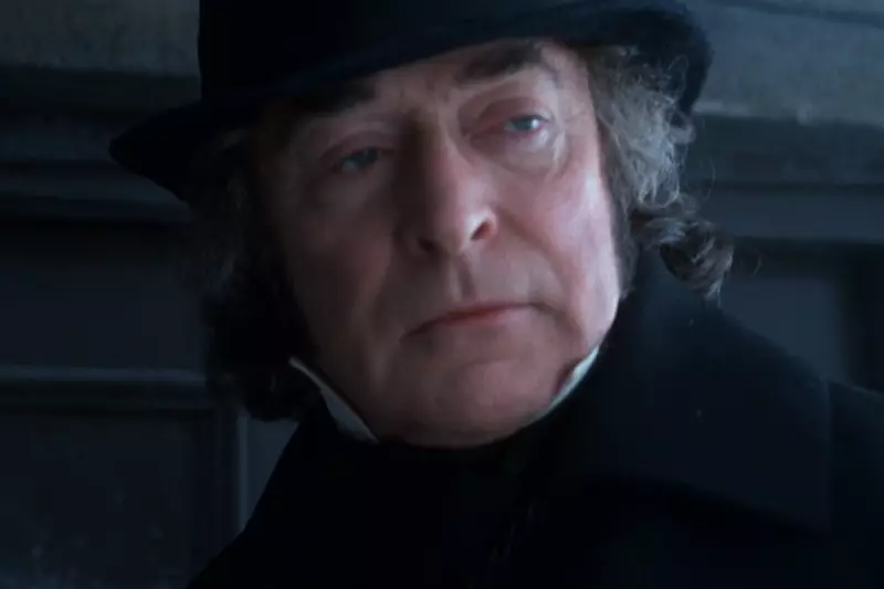 Muppet Christmas Carol Director Reveals Why Beloved Characters Were Cut