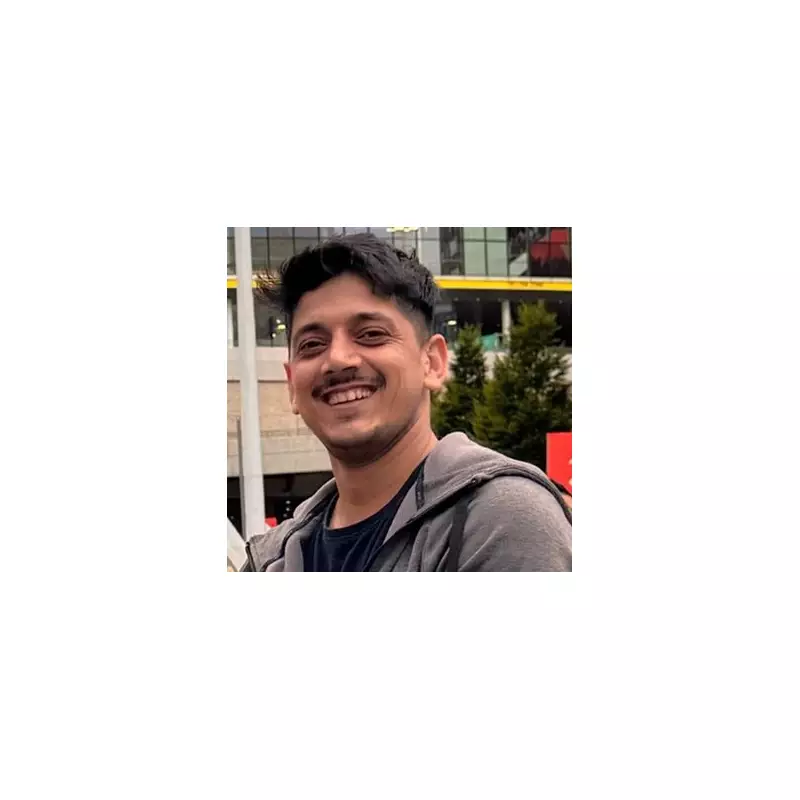 Murder Investigation: Bristol Student Dies, Five Arrested in Worcester