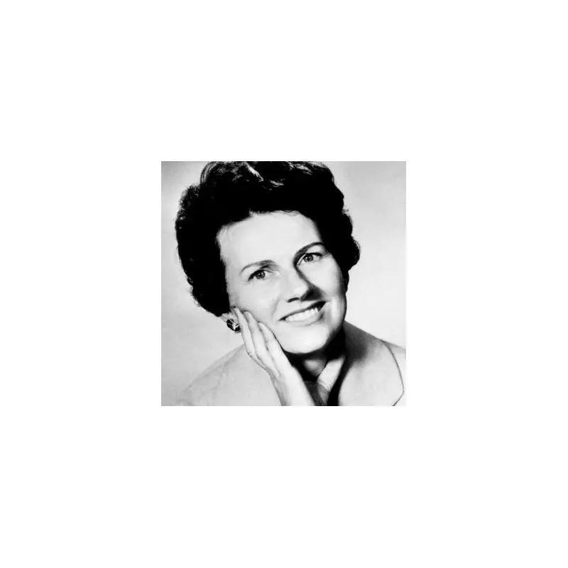 Muriel McKay's Son Accuses Met Police of Blocking Search for Her Remains