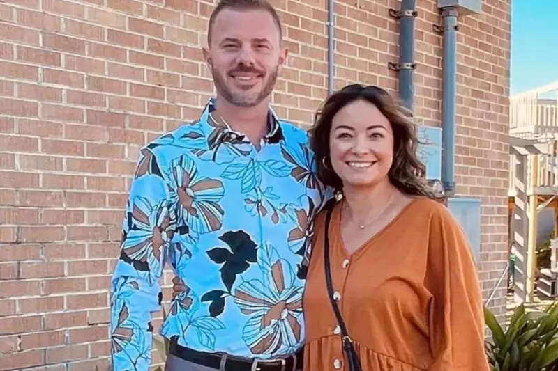 Myrtle Beach pastor indicted for cyberstalking estranged wife before her death