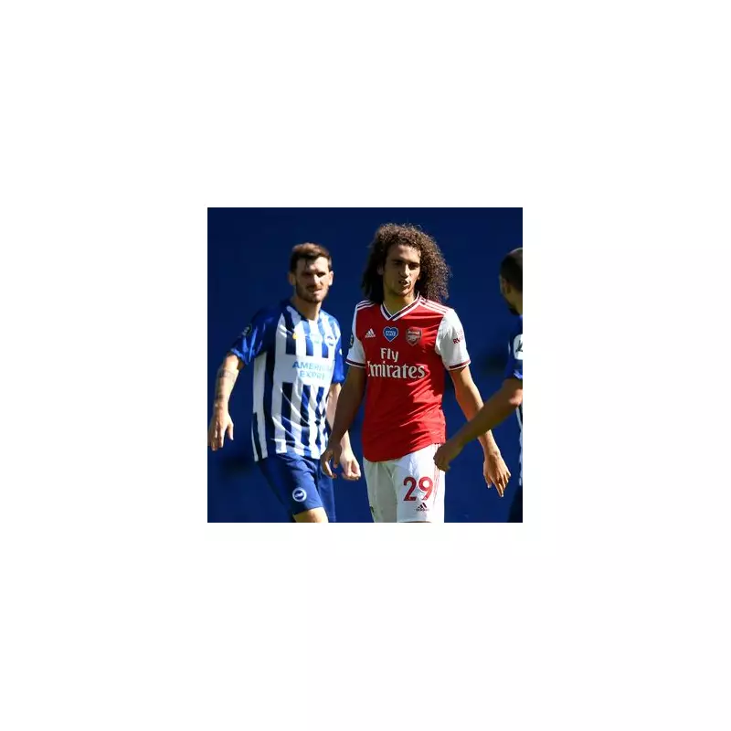 Nacho Monreal Reveals 3 Arsenal Youngsters He Thought Would Become Stars