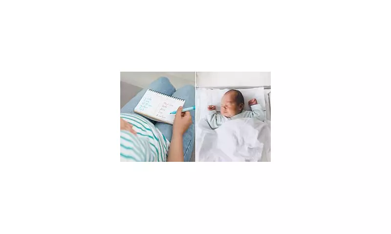 Nameberry's 2026 Baby Name Trends: Ancient Civilisations Lead the Way