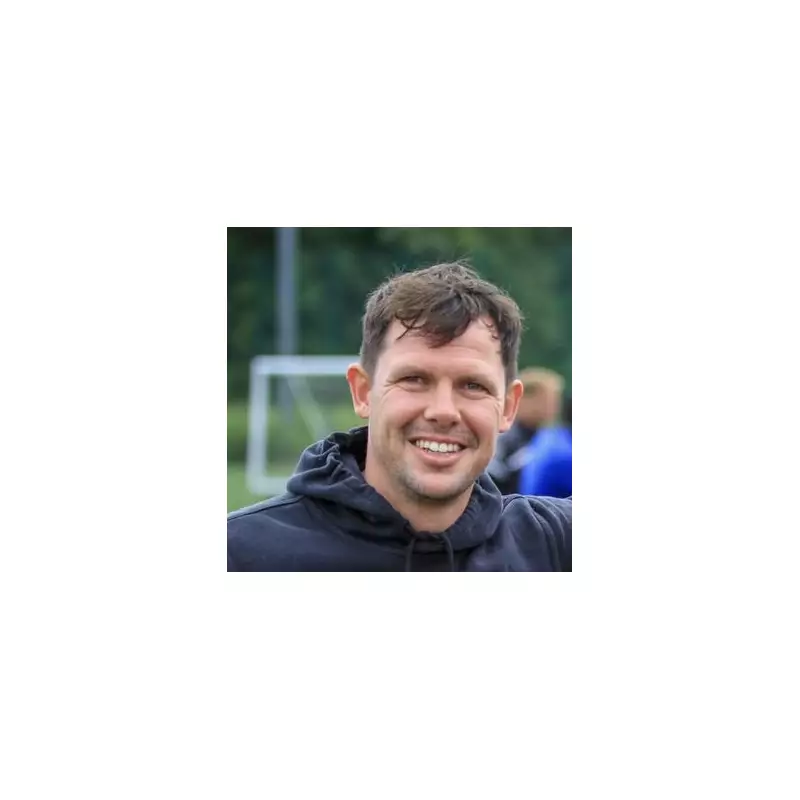 Nando's customer 'ripped off' by £4.25 broccoli side dish with just four stems