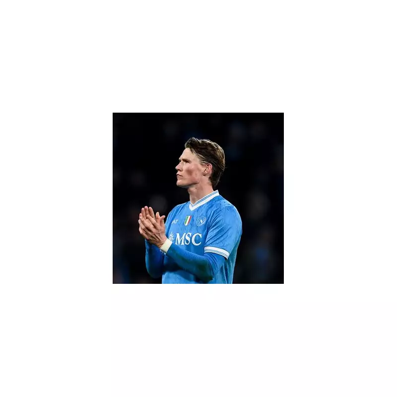 Napoli vs AC Milan: Supercoppa Italiana semi-final in Saudi Arabia - how to watch