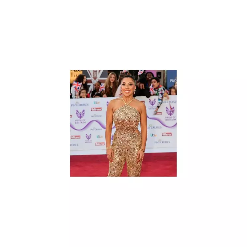 Narinder Kaur, 53, Hospitalised with Suspected Tropical Infection After Holiday