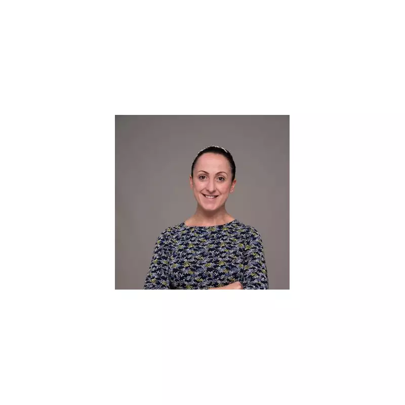 Natalie Cassidy's Surprising Post-EastEnders Ambition: M&S Checkout Dream