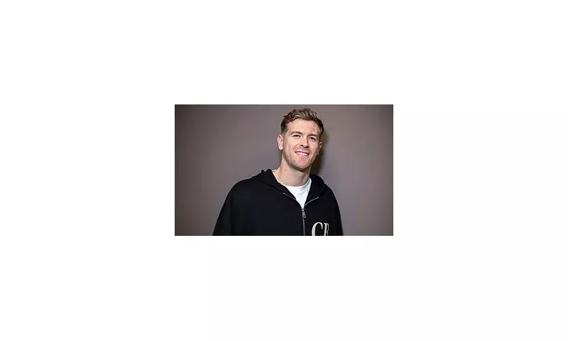 Nathan Collins: How Brentford's 24-year-old captain is steadying the ship