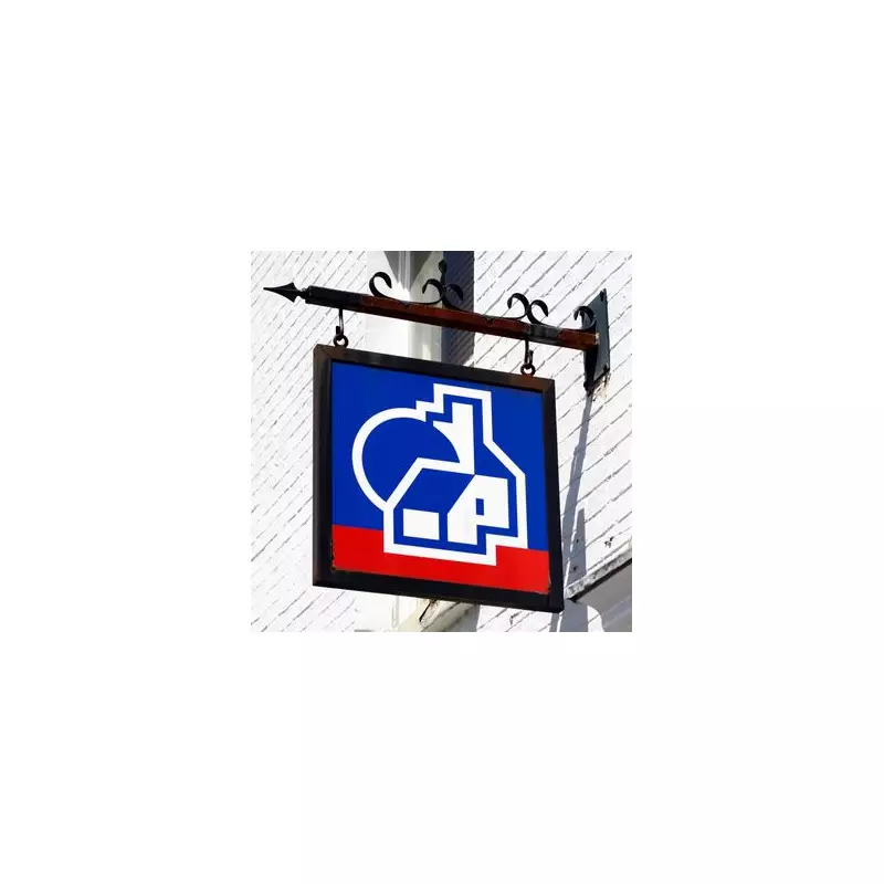 Nationwide Offers Up to £1,000 Cashback for First-Time Buyers