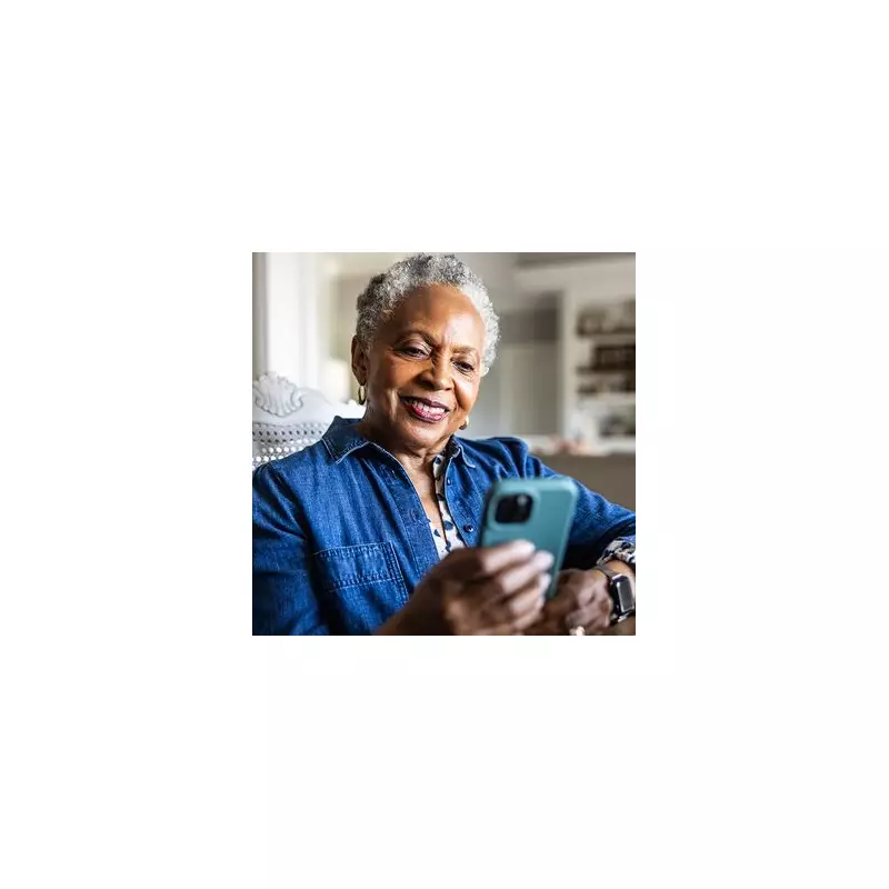 Nationwide Rules Out Mobile Cheque Deposits, Vows to Keep All Branches Open Until 2030