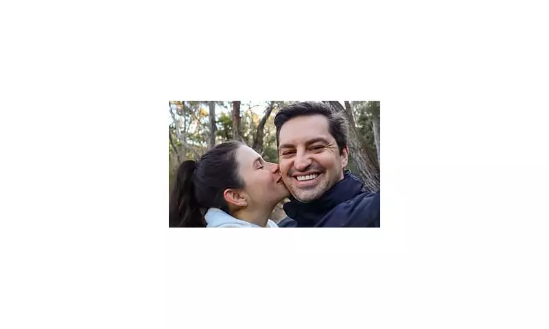 Neo-Nazi Matthew Gruter Leaves Australia After Visa Cancelled