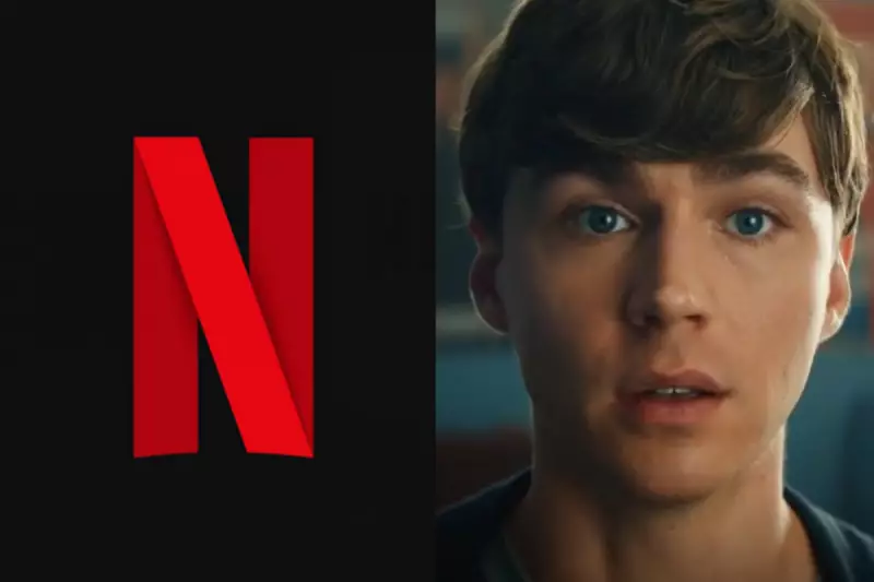 Netflix Axes 'Boots' After One Season Following Pentagon 'Woke Garbage' Criticism