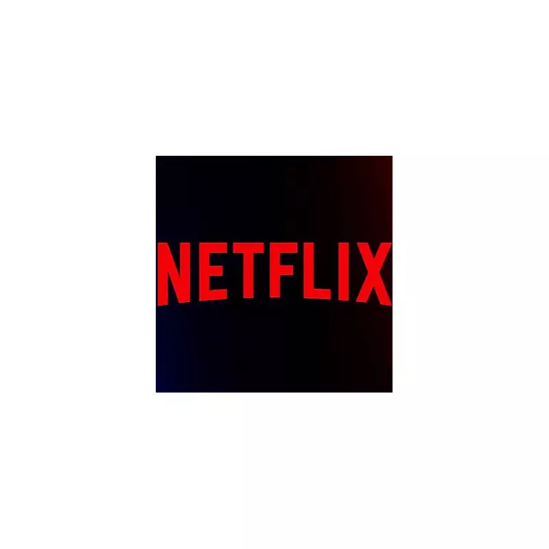 Netflix axes 'Boots' after one season, sparking fan fury and political debate