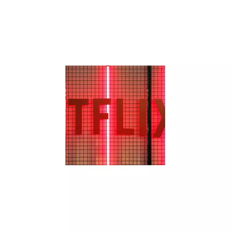 Netflix Drops First Look at Jo Nesbø's Harry Hole Thriller, Premiering 26 March