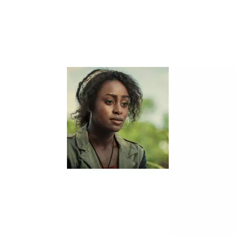 Netflix Thriller 'Behind Her Eyes' Still Haunts UK Fans Years After Shocking Finale